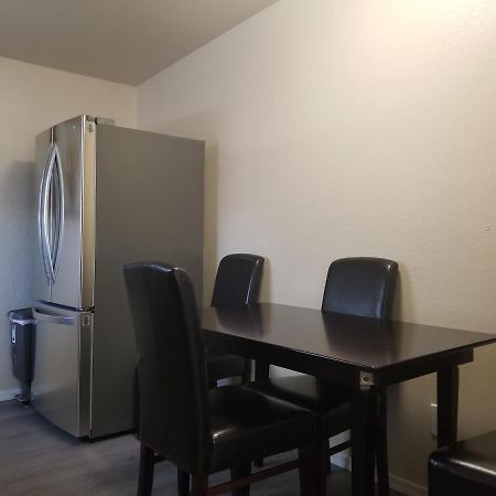 Apartament Southwest Tucson Gateway Zewnętrze zdjęcie