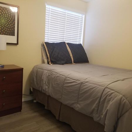 Apartament Southwest Tucson Gateway Zewnętrze zdjęcie