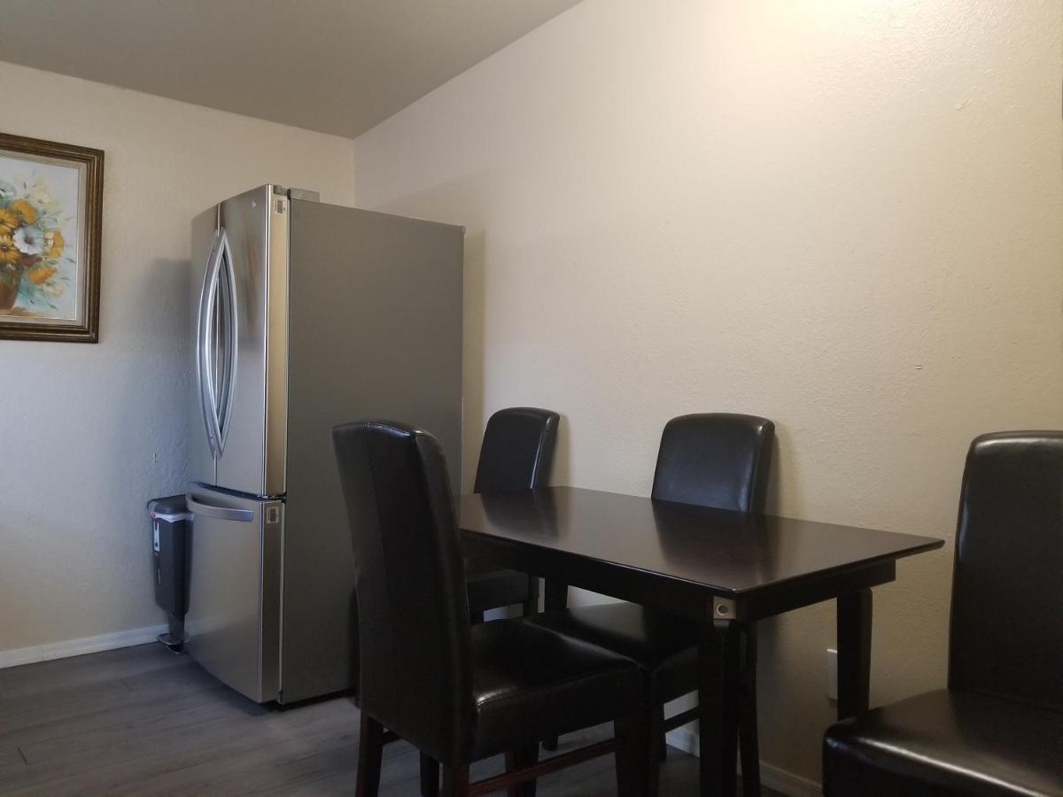 Apartament Southwest Tucson Gateway Zewnętrze zdjęcie