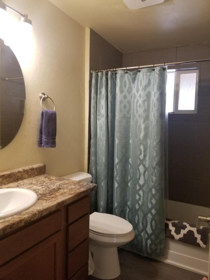 Apartament Southwest Tucson Gateway Zewnętrze zdjęcie