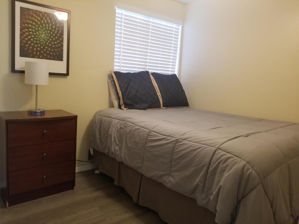 Apartament Southwest Tucson Gateway Zewnętrze zdjęcie